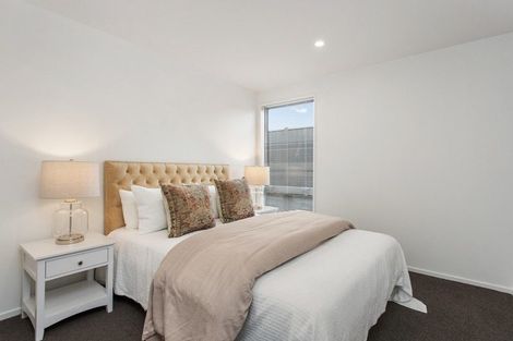 Photo of property in 9 Stead Lane, Heathcote Valley, Christchurch, 8022