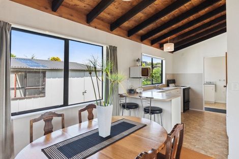 Photo of property in 6 Percival Road, Paraparaumu Beach, Paraparaumu, 5032