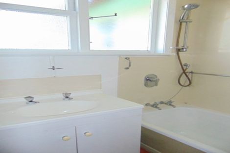 Photo of property in 712 Oliphant Road, Raureka, Hastings, 4120