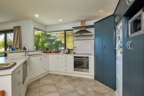 Photo of property in 172c Mill Road, Kaikoura Flat, Kaikoura, 7300