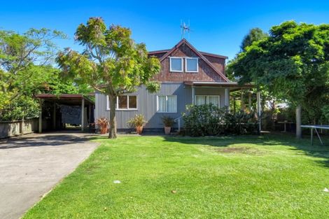 Photo of property in 39a Churchill Street, Whakatane, 3120