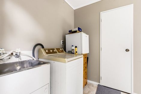 Photo of property in 211 Kururau Road, Taumarunui, 3991