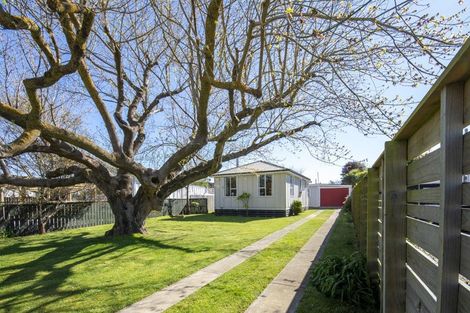 Photo of property in 14 Broadway Avenue, Waikuku Beach, 7473