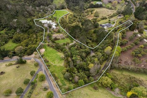 Photo of property in 40 Walden Lane, Minden, Tauranga, 3171