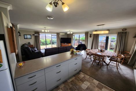 Photo of property in 11 Buchanan Street, Paeroa, 3600