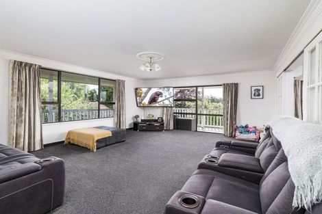 Photo of property in 6 Exeter Street, Waimate, 7924