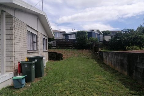 Photo of property in 14b Magnolia Crescent, Nawton, Hamilton, 3200