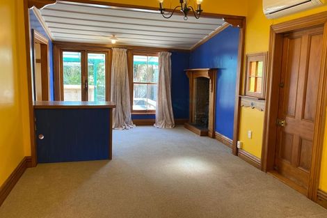 Photo of property in 806 Rolleston Street, Thames, 3500