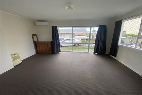 Photo of property in 5/110 Firth Street, Hamilton East, Hamilton, 3216