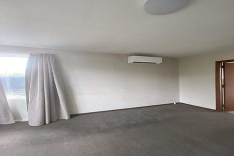 Photo of property in 5/456 Barbadoes Street, Edgeware, Christchurch, 8013