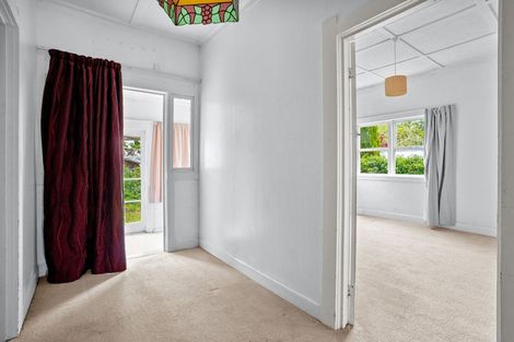 Photo of property in 17 Napier Avenue, Takapuna, Auckland, 0622