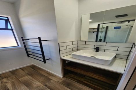 Photo of property in 81a Strathmore Avenue, Levin, 5510