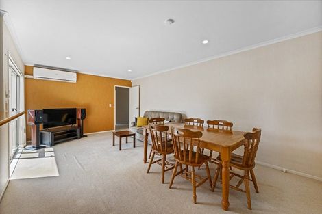 Photo of property in 12 Richfield Crescent, Westgate, Auckland, 0614