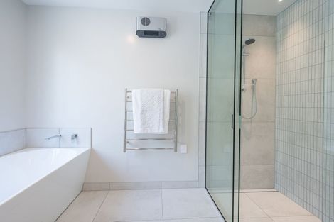 Photo of property in 16 Ledger Road, Atawhai, Nelson, 7010