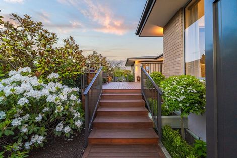 Photo of property in 12 Condell Avenue, Papanui, Christchurch, 8053