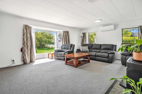 Photo of property in 128 Sparks Road, Hoon Hay, Christchurch, 8025