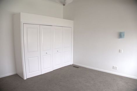 Photo of property in 17 Campbell Street, Karori, Wellington, 6012