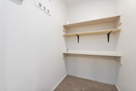 Photo of property in 2/46 Te Kanawa Crescent, Henderson, Auckland, 0610