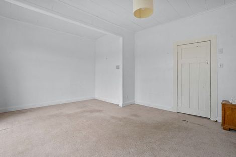 Photo of property in 17 Napier Avenue, Takapuna, Auckland, 0622