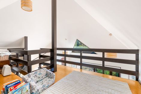 Photo of property in 57 Big Stone Road, Brighton, 9091