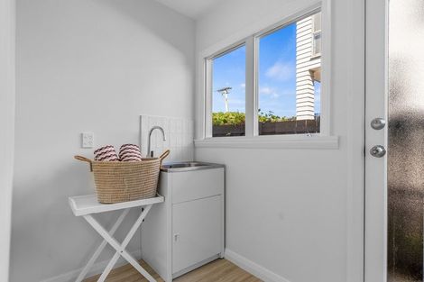 Photo of property in 564 Marine Parade, Southshore, Christchurch, 8062