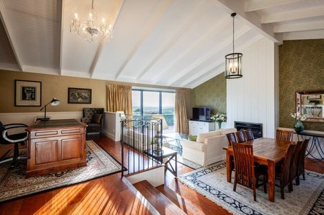 Photo of property in 229 Norwegian Road, Rotoorangi, Cambridge, 3495