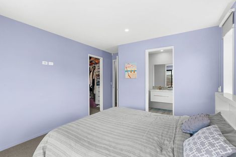 Photo of property in 7 Patrick Mcgough Way, Halswell, Christchurch, 8025