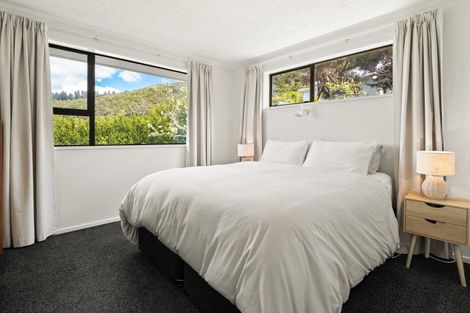 Photo of property in 46 Adderley Terrace, Ravensbourne, Dunedin, 9022