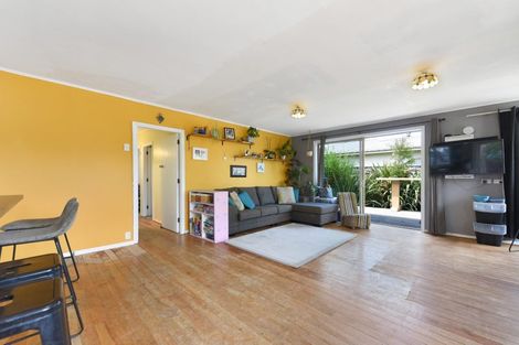 Photo of property in 52 Greenwood Street, Motueka, 7120