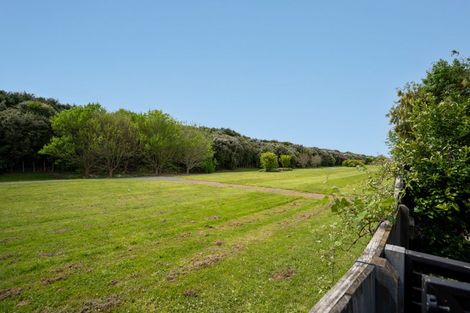 Photo of property in 9 Durmast Court, Cambridge, 3434