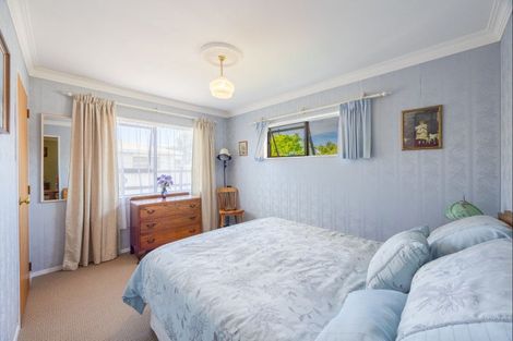 Photo of property in 15a Holyrood Terrace, Waipukurau, 4200