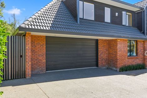 Photo of property in 7 Smugglers Cove, Scarborough, Christchurch, 8081