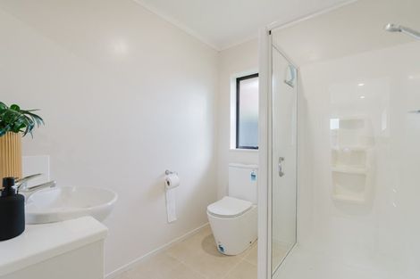 Photo of property in 17 Burgundy Court, Rototuna, Hamilton, 3210