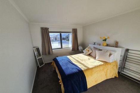 Photo of property in 39 Headley Drive, Lower Shotover, Queenstown, 9304