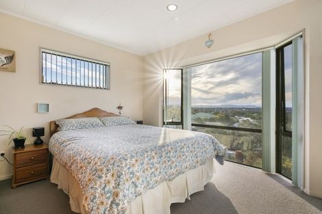Photo of property in 8a Pelorus Street, Welcome Bay, Tauranga, 3112