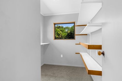 Photo of property in 2 Trinity Lane, Richmond, 7020