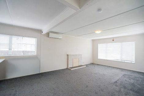 Photo of property in 71 Valentine Street, Papakura, 2110