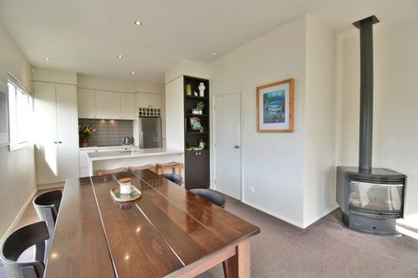 Photo of property in 185 Balmacewen Road, Wakari, Dunedin, 9010