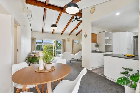 Photo of property in 13 Korau Road, Tikipunga, Whangarei, 0112