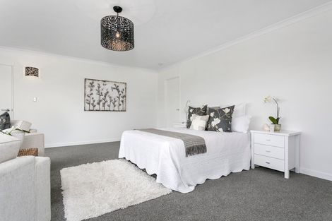 Photo of property in 28 River View Road, Morrinsville, 3300