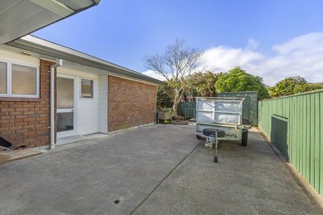 Photo of property in 2 Florida Place, Cambridge, 3434