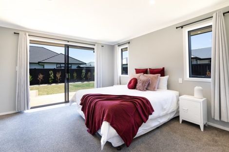 Photo of property in 20 Terry Came Drive, Cambridge, 3434