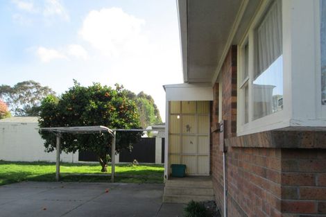 Photo of property in 62 Mears Road, St Andrews, Hamilton, 3200