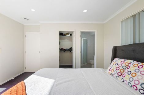 Photo of property in 120d Gray Avenue, Papatoetoe, Auckland, 2024