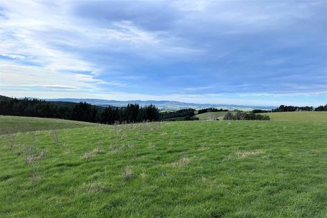 Photo of property in 318 Hillend Road, Hillend, Balclutha, 9272