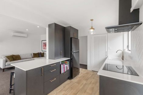 Photo of property in 46b Manse Road, Pahurehure, Papakura, 2113