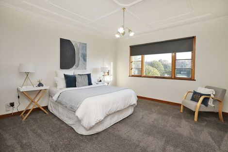 Photo of property in 109 Layard Street, Windsor, Invercargill, 9810