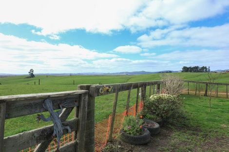 Photo of property in 437 Island Block Road, Island Block, Te Kauwhata, 3782