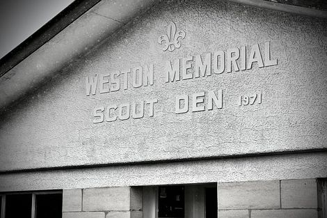 Photo of property in 35 Main Street, Weston, Oamaru, 9401