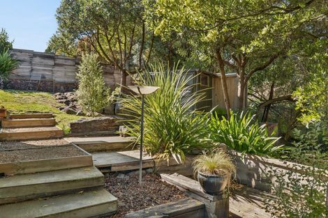 Photo of property in 29 Te Papau Crescent, Diamond Harbour, 8972